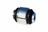 KAUTEK LANDROVER С/блок задньої осі Range Rover Sport 05- LR-BS050 KAUTEK LR-BS050