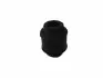 KAUTEK-TEKNOROT HYUNDAI С/блок заднього важеля Accent 00- HY-BS046 KAUTEK HY-BS046