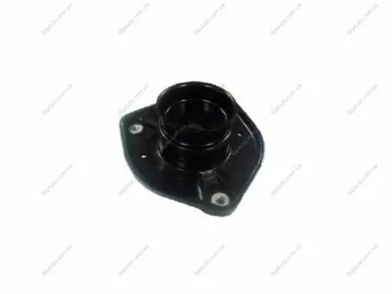 -TEKNOROT DB опора стійки амортизатора передн.W204 Kautek ME-SM009