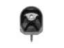 KAUTEK-TEKNOROT DB подушка двигуна передн.W169,245 05- ME-EM030 KAUTEK ME-EM030