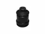 KAUTEK-TEKNOROT DB С/блок переднього моста Vaneo 02- ME-BS086 KAUTEK ME-BS086