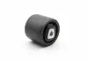 KAUTEK-TEKNOROT BMW С/блок передн.важеля 3 E90 07- BM-BS091 KAUTEK BM-BS091