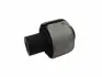 KAUTEK-TEKNOROT BMW С/блок важеля задн.E53 X5 00- BM-BS045 KAUTEK BM-BS045