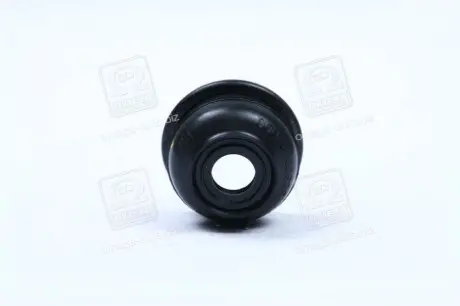 Пильовик накінечника рульової тяги HYUNDAI / KIA MOBIS 5682822000 (фото 1)