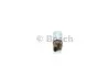 Топливный насос BOSCH 0986AG1300 (фото 3)