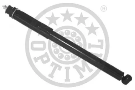 Амортизатор Optimal A-1621G