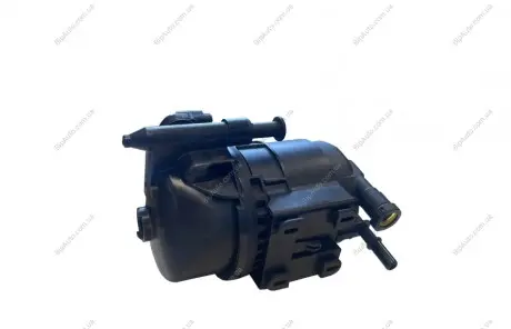 Фiльтр паливний Purflux FCS837