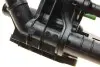 Термостат FIAT Fiat / Alfa Romeo / Lancia 9684588980 (фото 6)