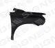 Крило LEXUS RX350/450H, 09 - 12 Signeda PTY10262AR (фото 1)