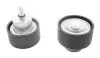 MAGNETI MARELLI IVECO ролик  EuroCargo 00- 331316170349 MAGNETI MARELLI 331316170349