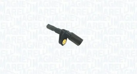 Датчик ABS MAGNETI MARELLI 172100021010