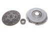 Комплект зчеплення VW Passat/Audi A4/A6 1.9 TDI 95-01 (d=228mm) (+вижимний) SACHS 3000 951 055