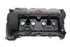 Кришка клапанів Mini Cooper Cabrio (R57)/One (R56) 1.4-1.6 07-16 FEBI BILSTEIN 102250