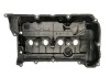 Кришка клапанів Mini Cooper Cabrio (R57)/One (R56) 1.4-1.6 07-16 FEBI BILSTEIN 102250 (фото 4)