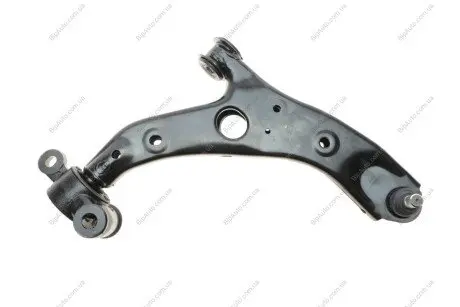 Важіль підвіски (передній/знизу) (R) Mazda 6 12-/CX-5 11- BLUE PRINT ADBP860196