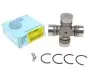 Хрестовина Hyundai, Mitsubishi (вир-во Blue Print) ADC43902