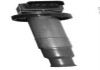 MAGNETI MARELLI котушка запалювання TOYOTA PRIUS (NHW11) 1,5 YARIS (CP10) 1,0 16V 1,0 16V (SCP10) 1,3 16V (NCP10) 1,3 1.3 VVTI 1,5 [060717078012] BAEQ078 MAGNETI MARELLI