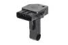 MAGNETI MARELLI TOYOTA Витратомір повітря Auris,Avensis,Corolla,Hiace IV,Hilux,Land Cruiser Prado,Rav 4 III,Lexus 2.24-4D 213719822019 MAGNETI MARELLI 213719822019