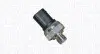 MAGNETI MARELLI DB датчик тиску палива A-Class W169, B-Class W245, C-Class W204, S-Class W221 2.0/4.0CDI 215810014800 MAGNETI MARELLI 215810014800