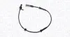 BMW датчик ABS передн. 1 (F20) 116 d 12-15, 2 (F23) 220 i 15-, 3 (F30, F80) 330 e 15-18 MAGNETI MARELLI 172100154010 (фото 1)
