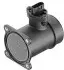 MAGNETI MARELLI витратомір повітря NISSAN Almera 1,5/1,8/2,2 00-, Primera 1,8/2,2 99- [213719729019] 213719729019 MAGNETI MARELLI 213719729019