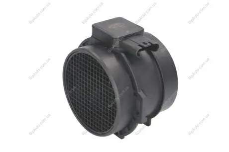 BMW Витратомір повітря X3 (E83) 3.0 i xDrive 03-, 7 (E65, E66, E67) 730 i, Li 03- MAGNETI MARELLI 213719820019