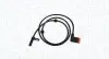 MAGNETI MARELLI DB датчик ABS задн. C-CLASS (W204) C 200 CDI 09-14, C-CLASS (C204) C 63 AMG 12- 172100085010 MAGNETI MARELLI 172100085010