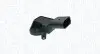 MAGNETI MARELLI AUDI датчик тиску во впускному газопроводі (DS-S3-TF) VW, SEAT, 1,0-3,0 02-. 215810011100 MAGNETI MARELLI 215810011100