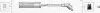 MAGNETI MARELLI RENAULT К-т проводів запалювання Logan, Sandero, MCV, Kangoo 1.4/1.6 04- 941318111002 MAGNETI MARELLI 941318111002