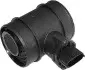 MAGNETI MARELLI HYUNDAI Витратомір повітря SANTA FE I 2.0 01-, TUCSON 2.0 06-, KIA AMMQ19685 MAGNETI MARELLI AMMQ19685