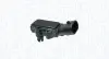 MAGNETI MARELLI OPEL Датчик тиску наддува MERIVA A (X03) 1.3 CDTI 03-, 1.7 03- 215810011500 MAGNETI MARELLI 215810011500