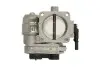 Корпус дросельної заслонки PSA PEUGEOT CITROEN [] MAGNETI MARELLI 802001985303 (фото 1)