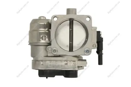 Корпус дросельної заслонки PSA PEUGEOT CITROEN [] MAGNETI MARELLI 802001985303