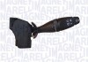 MAGNETI MARELLI перемикач на рульової колонці FORD MONDEO III [000050182010] 000050182010 MAGNETI MARELLI