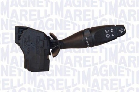 Перемикач на рульової колонці FORD MONDEO III [] MAGNETI MARELLI 000050182010