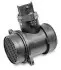 MAGNETI MARELLI витратомір повітря FIAT Doblo 1,3JTD ACCENT,GETZ 1.5CRDI 02- AMMQ19647 MAGNETI MARELLI AMMQ19647