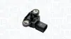 MAGNETI MARELLI Датчик тиску надуву Mercedes 169/203/204/245/211/212/251 215810005300 MAGNETI MARELLI 215810005300