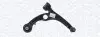 MAGNETI MARELLI FIAT важіль (Original!) передн.прав.Stilo [301181301700] 301181301700 MAGNETI MARELLI 301181301700