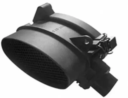 LAND ROVER Витратомір повітря FREELANDER I 2.0 00-, ROVER MAGNETI MARELLI AMMQ19739