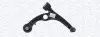 MAGNETI MARELLI FIAT важіль (Original!) передн.прав.Stilo [301181301700] ARM017 MAGNETI MARELLI ARM017