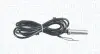 MAGNETI MARELLI VW датчик ABS (перед.) DB Sprinter, LT28-46 96- 172100078010 MAGNETI MARELLI 172100078010