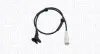 MAGNETI MARELLI CITROEN Датчик ABS передн. C4, Peugeot 307 00- 172100035010 MAGNETI MARELLI 172100035010