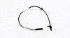 MAGNETI MARELLI BMW Датчик ABS F20, F21, F23, F22, F87, F30 172100155010 MAGNETI MARELLI 172100155010