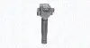 MAGNETI MARELLI DB котушка запалювання W203,204,211,212 02- 060717183012 MAGNETI MARELLI 060717183012