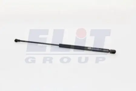 Амортизатор багажника газовий PASSAT 97- VARIANT MAGNETI MARELLI GS0183