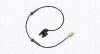 MAGNETI MARELLI PEUGEOT датчик ABS передн. 307, Citroen C4 172100080010 MAGNETI MARELLI 172100080010