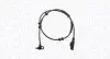 MAGNETI MARELLI FIAT датчик ABS передн. Panda 1,1-1,4 03- 172100004010 MAGNETI MARELLI 172100004010