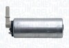 MAGNETI MARELLI BMW Паливний насос X5 3.0 06-, X6 3.0 08- 219900000079 MAGNETI MARELLI