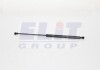 MAGNETI MARELLI RENAULT Амортизатор газовий багажн. Laguna 01- GS0189 MAGNETI MARELLI