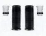 MAGNETI MARELLI VW захист аморт.передн.к-кт AUDI Q3 11- 310116110241 MAGNETI MARELLI 310116110241